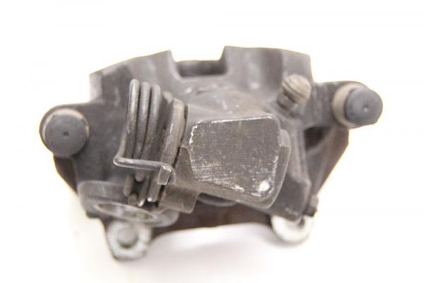 Bremssattel hinten links 4400V5 Citroen C5 Break RW