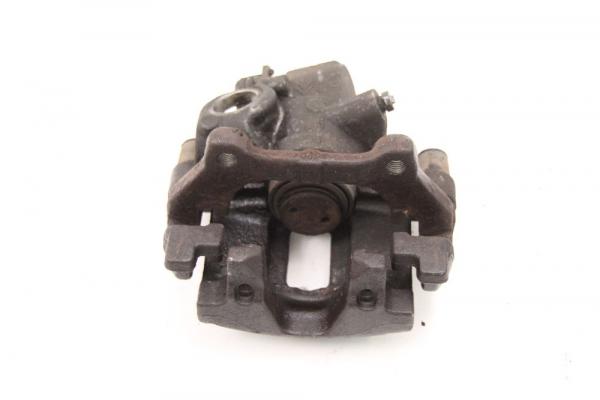 Bremssattel hinten links 4400V5 Citroen C5 Break RW