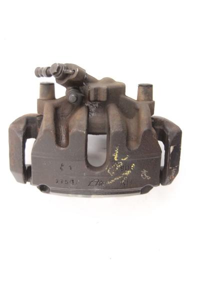 Bremssattel vorn rechts 4400X0 Citroen C5 Break RW