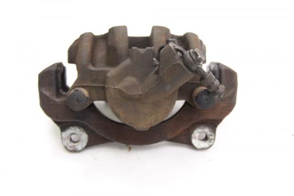 Bremssattel vorn rechts 4400X0 Citroen C5 Break RW
