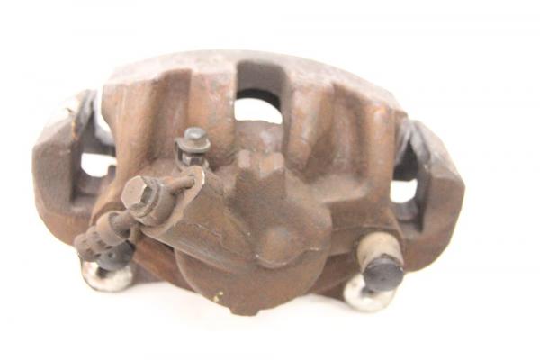 Bremssattel vorn links 4400W9 Citroen C5 Break RW