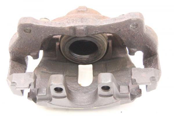 Bremssattel vorn links 4400W9 Citroen C5 Break RW