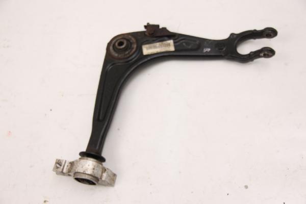 Querlenker vorn rechts 3521S5 Citroen C5 Break RW