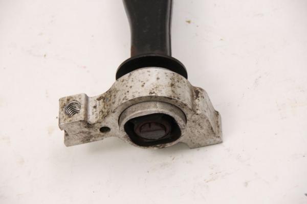 Querlenker vorn rechts 3521S5 Citroen C5 Break RW