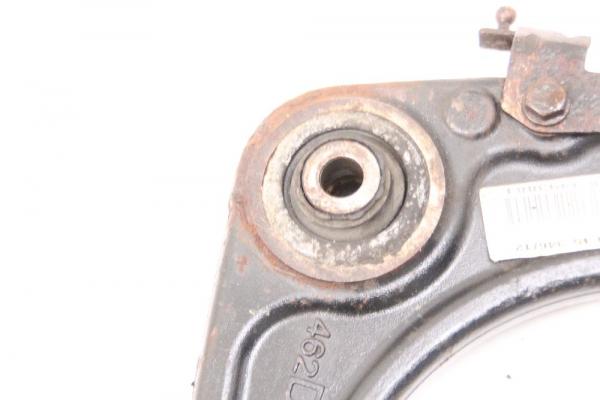 Querlenker vorn rechts 3521S5 Citroen C5 Break RW
