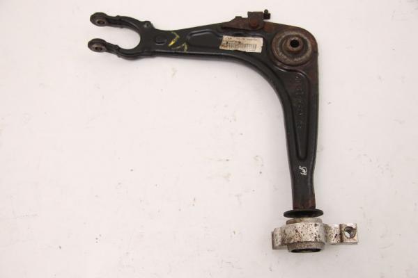 Querlenker vorn links 3520W2 Citroen C5 Break RW