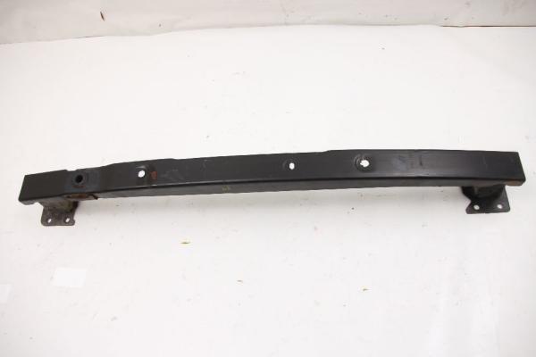 Stoßstangenträger hinten 7414XP Citroen C5 Break RW