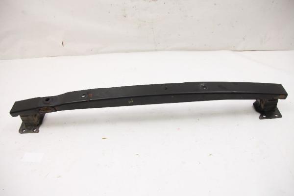 Stoßstangenträger hinten 7414XP Citroen C5 Break RW