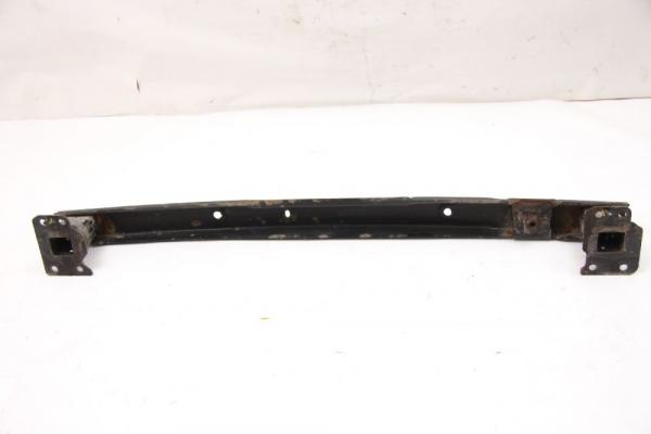 Stoßstangenträger hinten 7414XP Citroen C5 Break RW