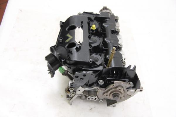 Zylinderkopf 0200HW Citroen C5 Break RW