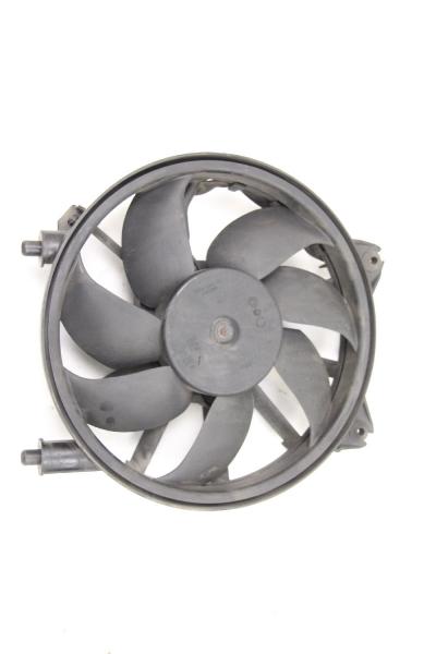 Ventilator (am Kühler) 1253R2 Citroen C5 Break RW