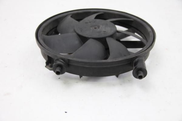 Ventilator (am Kühler) 1253R2 Citroen C5 Break RW