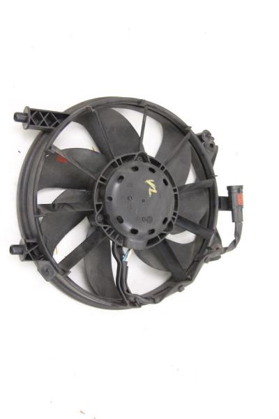 Ventilator (am Kühler) 1253R2 Citroen C5 Break RW