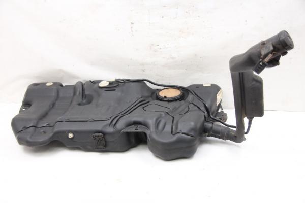 Kraftstofftank 1500RT Citroen C5 Break RW