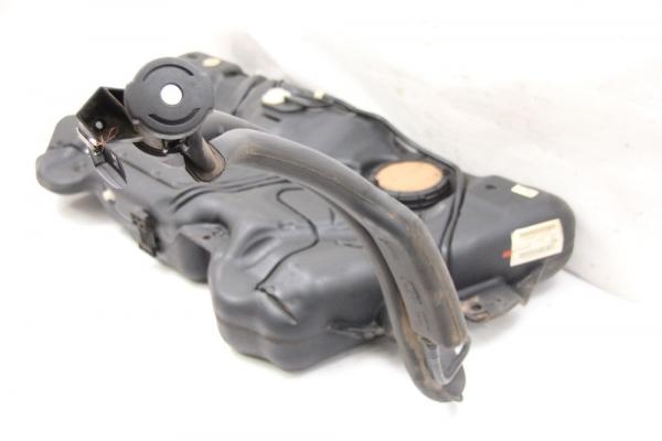 Kraftstofftank 1500RT Citroen C5 Break RW