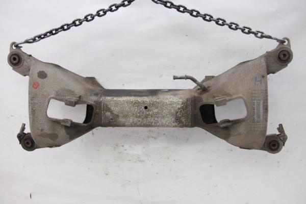 Achsträger hinten 5148T0 Citroen C5 Break RW