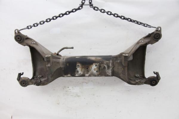 Achsträger hinten 5148T0 Citroen C5 Break RW