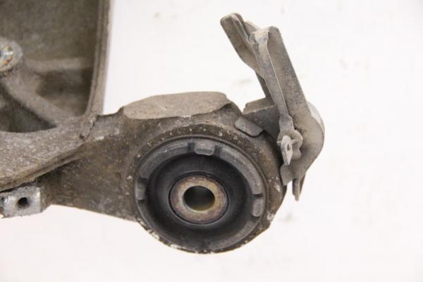 Achsträger hinten 5148T0 Citroen C5 Break RW