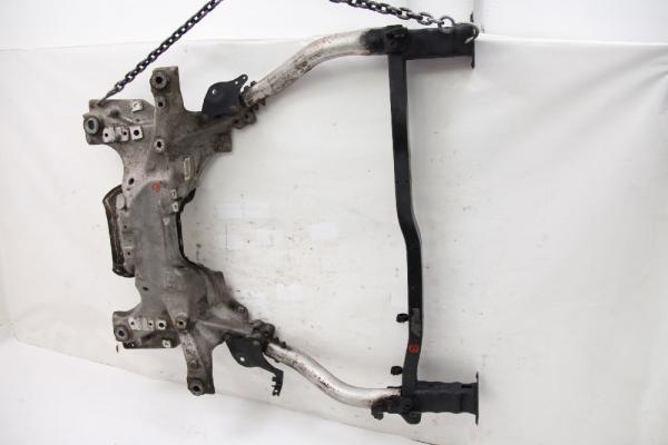 Achsträger vorn 3502HT Citroen C5 Break RW