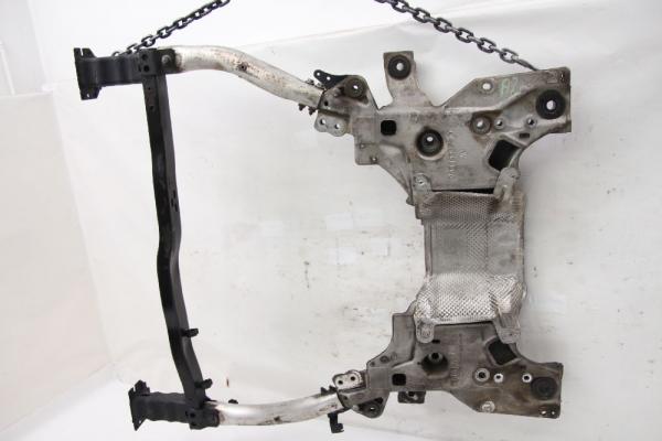 Achsträger vorn 3502HT Citroen C5 Break RW