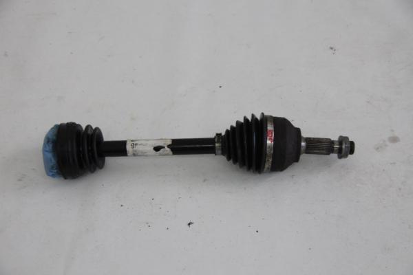Antriebswelle vorn links 3272SZ Citroen C5 Break RW