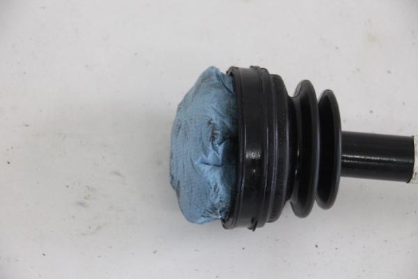 Antriebswelle vorn links 3272SZ Citroen C5 Break RW