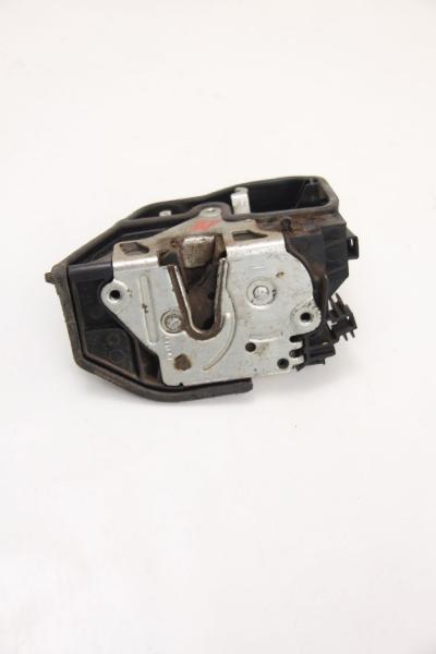 Türschloß hinten links 51227202147 BMW X3 E83