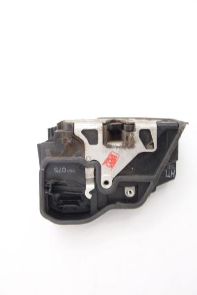 Türschloß hinten links 51227202147 BMW X3 E83