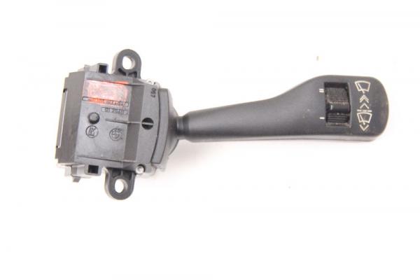 Schalter Scheibenwischer 61318363669 BMW X3 E83