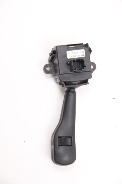 Schalter Scheibenwischer 61318363669 BMW X3 E83