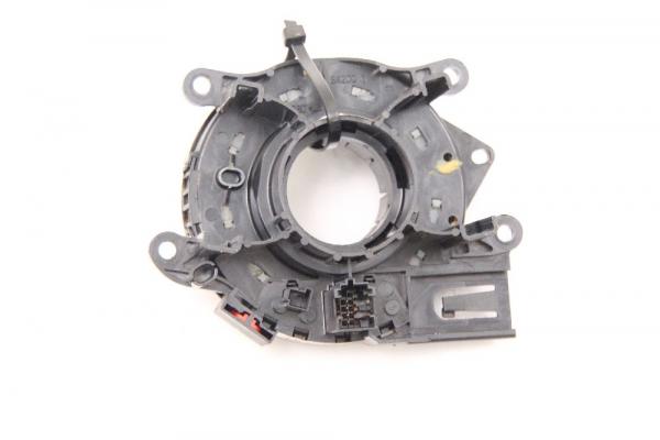 Airbag Wickelfeder 61318379091 BMW X3 E83