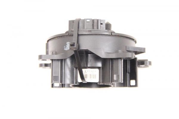 Airbag Wickelfeder 61318379091 BMW X3 E83