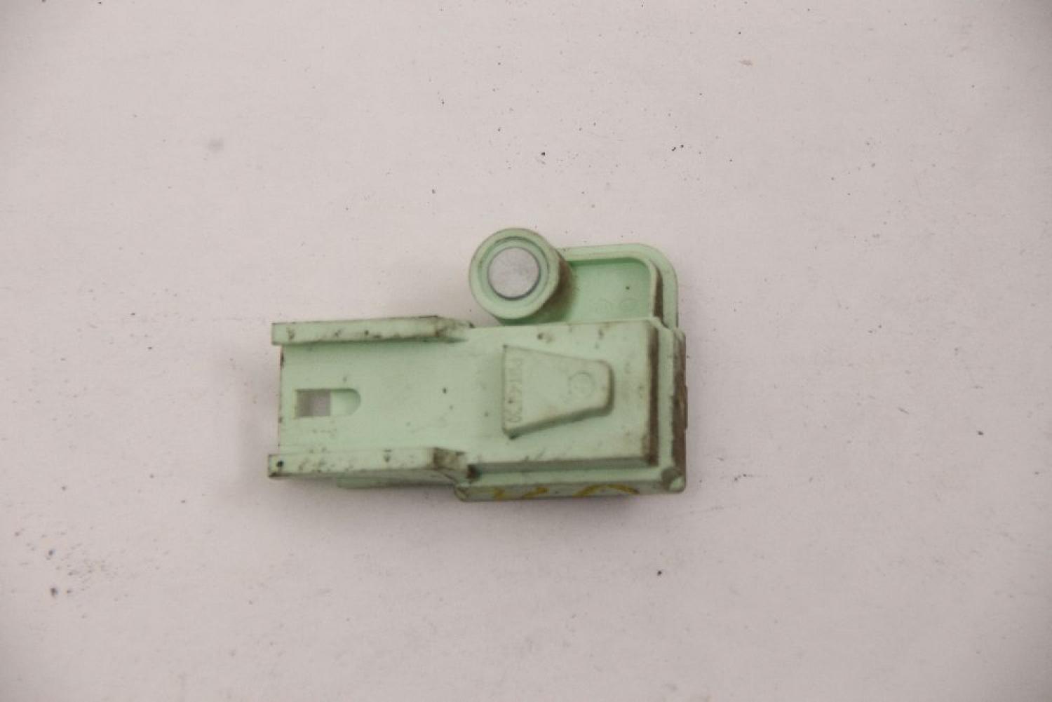 Airbag Sensor rechts 65779118168 BMW X3 E83