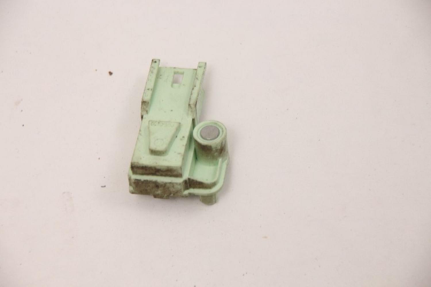 Airbag Sensor rechts 65779118168 BMW X3 E83