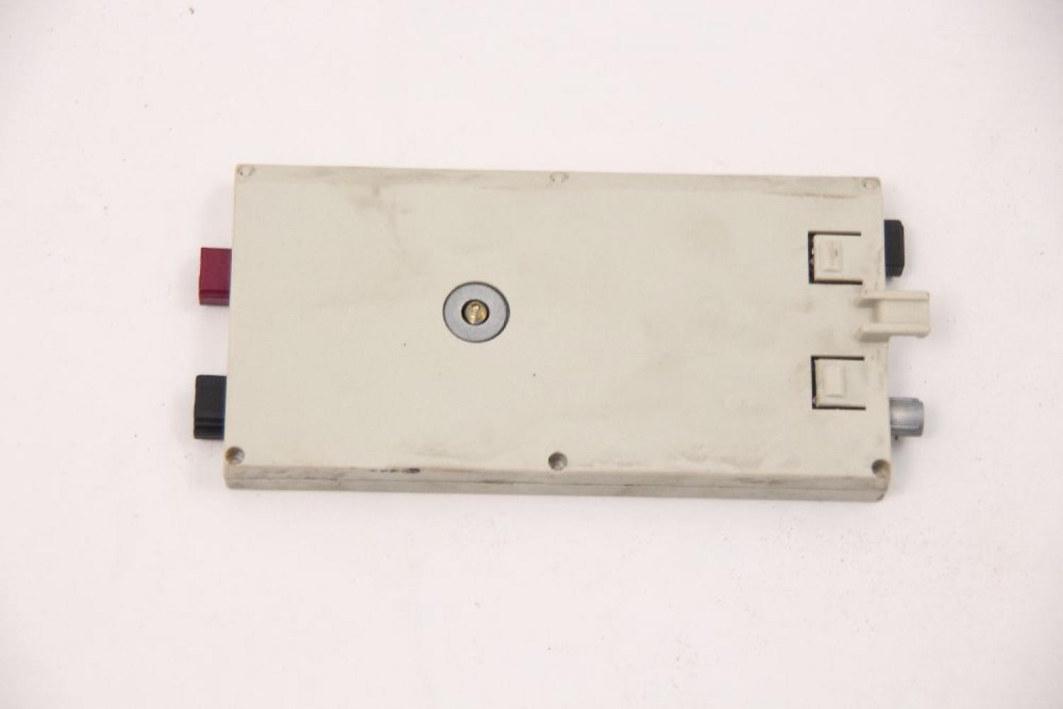 Antenne 340252604 BMW X3 E83