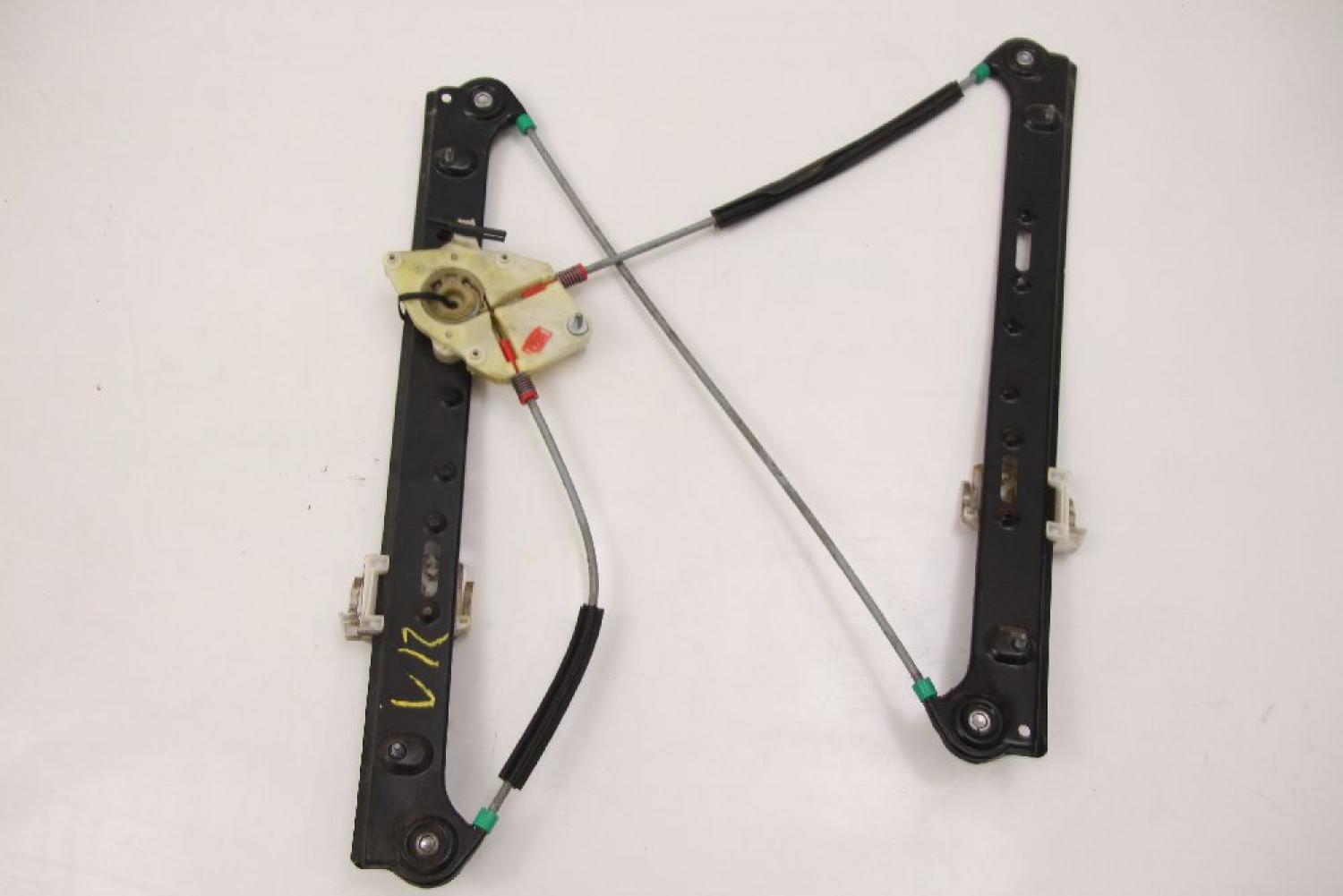 Fensterheber elektrisch vorn rechts 51333448250 BMW X3 E83