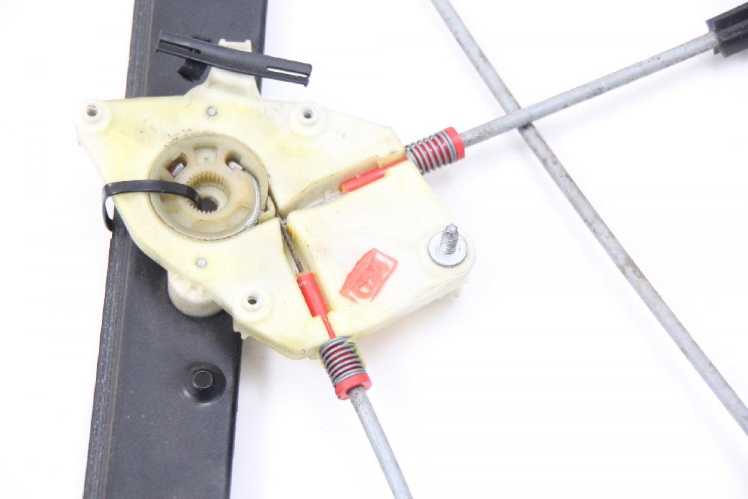 Fensterheber elektrisch vorn rechts 51333448250 BMW X3 E83