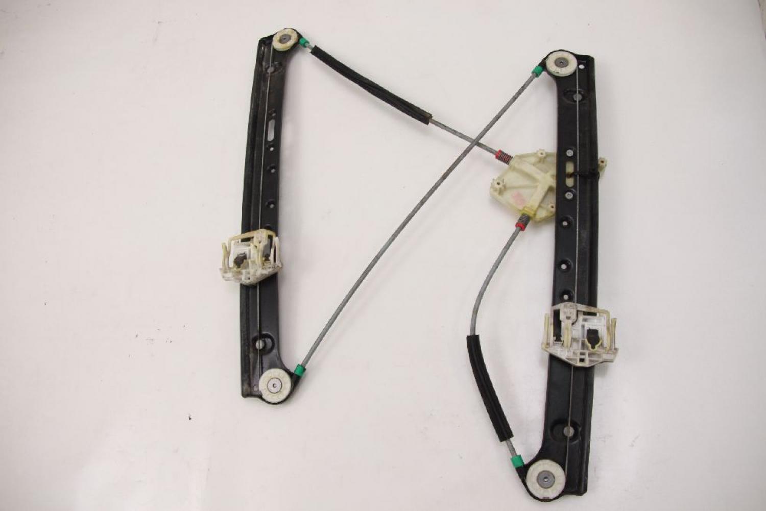 Fensterheber elektrisch vorn rechts 51333448250 BMW X3 E83