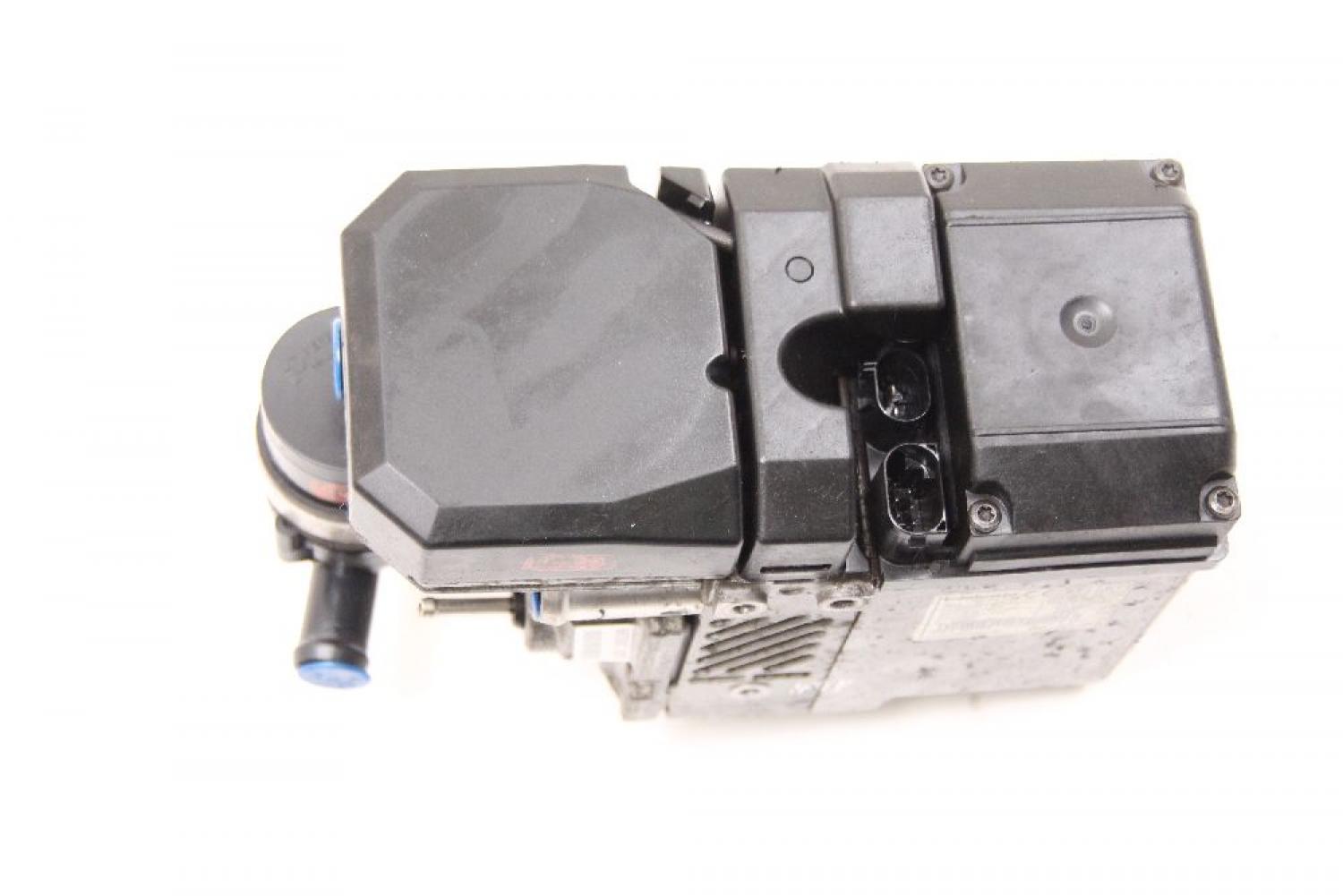 Standheizung-Modul 89073M BMW X3 E83