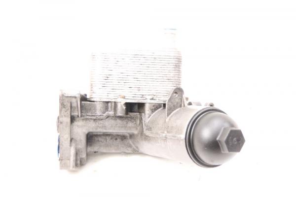Ölfiltergehäuse 11427805408 BMW X3 E83