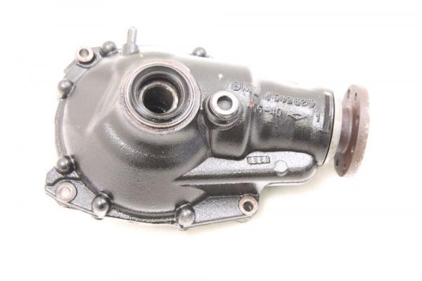 Differential 7540626 BMW X3 E83
