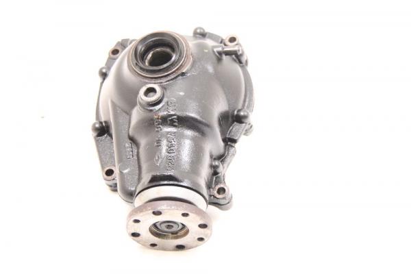 Differential 7540626 BMW X3 E83