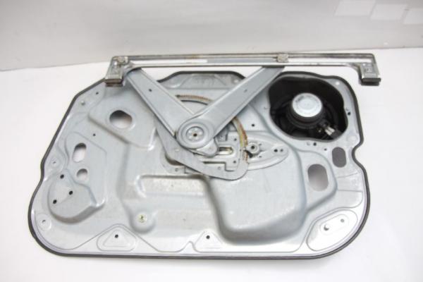 Fensterheber elektrisch vorn links 1738645 Ford C-MAX 1