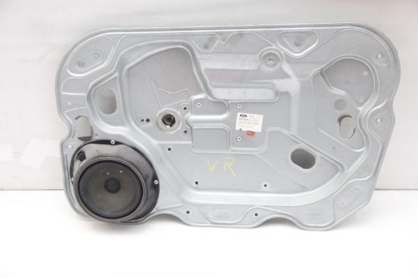 Fensterheber elektrisch vorn rechts 1738646 Ford C-MAX 1