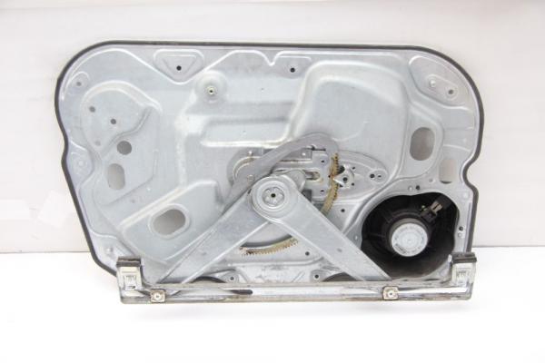 Fensterheber elektrisch vorn rechts 1738646 Ford C-MAX 1