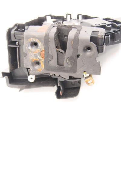 Türschloß vorn rechts 4924694 Ford C-MAX 1