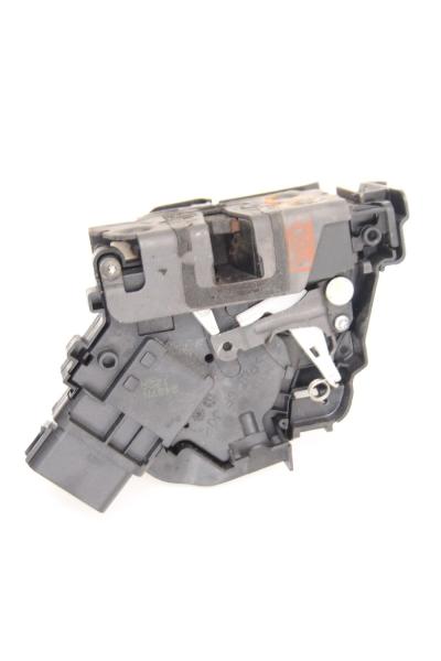 Türschloß vorn links 4896707 Ford C-MAX 1
