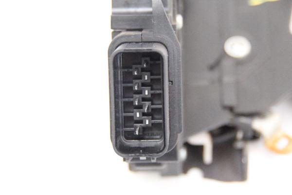 Türschloß vorn links 4896707 Ford C-MAX 1