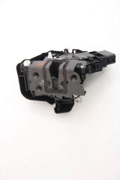 Türschloß vorn links 4896707 Ford C-MAX 1