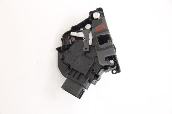 Türschloß hinten rechts 1503763 Ford C-MAX 1